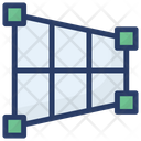 پیش‌نمایش فایل stand-structure-1536237 از پک طراحی گرافیک