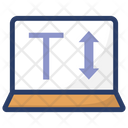 پیش‌نمایش فایل text-tool-1536307 از پک طراحی گرافیک