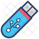 پیش‌نمایش فایل usb-1536294 از پک طراحی گرافیک