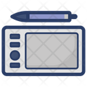 پیش‌نمایش فایل wacom-1536271 از پک طراحی گرافیک