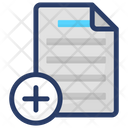 پیش‌نمایش فایل add-file-1538193 از پک نمودارها و تحلیل‌ها