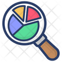 پیش‌نمایش فایل analysis-1538186 از پک نمودارها و تحلیل‌ها