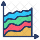 پیش‌نمایش فایل area-graph-1538243 از پک نمودارها و تحلیل‌ها