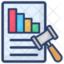 پیش‌نمایش فایل audit-document-1538194 از پک نمودارها و تحلیل‌ها