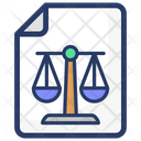 پیش‌نمایش فایل audit-document-1538220 از پک نمودارها و تحلیل‌ها