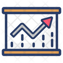 پیش‌نمایش فایل business-growth-1538204 از پک نمودارها و تحلیل‌ها