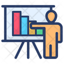 پیش‌نمایش فایل business-model-1538255 از پک نمودارها و تحلیل‌ها