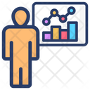 پیش‌نمایش فایل business-presentation-1538205 از پک نمودارها و تحلیل‌ها