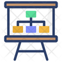 پیش‌نمایش فایل business-presentation-1538219 از پک نمودارها و تحلیل‌ها