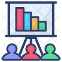 پیش‌نمایش فایل business-presentation-1538227 از پک نمودارها و تحلیل‌ها
