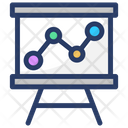 پیش‌نمایش فایل business-presentation-1538233 از پک نمودارها و تحلیل‌ها
