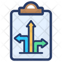 پیش‌نمایش فایل business-report-1538185 از پک نمودارها و تحلیل‌ها