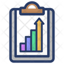 پیش‌نمایش فایل business-report-1538238 از پک نمودارها و تحلیل‌ها