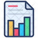 پیش‌نمایش فایل business-report-1538242 از پک نمودارها و تحلیل‌ها