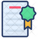 پیش‌نمایش فایل certificate-1538221 از پک نمودارها و تحلیل‌ها