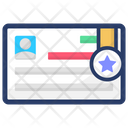 پیش‌نمایش فایل certificate-1538240 از پک نمودارها و تحلیل‌ها