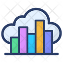 پیش‌نمایش فایل cloud-data-analysis-1538183 از پک نمودارها و تحلیل‌ها