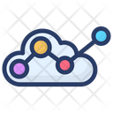 پیش‌نمایش فایل cloud-data-analysis-1538230 از پک نمودارها و تحلیل‌ها