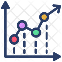 پیش‌نمایش فایل control-chart-1538165 از پک نمودارها و تحلیل‌ها