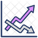 پیش‌نمایش فایل control-chart-1538208 از پک نمودارها و تحلیل‌ها