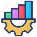 پیش‌نمایش فایل data-management-1538249 از پک نمودارها و تحلیل‌ها