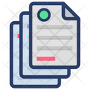 پیش‌نمایش فایل documents-1538256 از پک نمودارها و تحلیل‌ها
