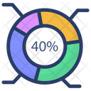 پیش‌نمایش فایل donut-chart-1538246 از پک نمودارها و تحلیل‌ها
