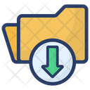 پیش‌نمایش فایل download-folder-1538258 از پک نمودارها و تحلیل‌ها