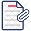 پیش‌نمایش فایل file-attachment-1538222 از پک نمودارها و تحلیل‌ها