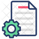 پیش‌نمایش فایل file-configuration-1538171 از پک نمودارها و تحلیل‌ها