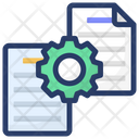 پیش‌نمایش فایل files-configuration-1538187 از پک نمودارها و تحلیل‌ها