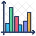 پیش‌نمایش فایل frequency-chart-1538166 از پک نمودارها و تحلیل‌ها