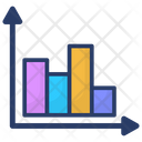 پیش‌نمایش فایل frequency-chart-1538228 از پک نمودارها و تحلیل‌ها