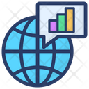پیش‌نمایش فایل global-business-1538160 از پک نمودارها و تحلیل‌ها