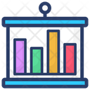 پیش‌نمایش فایل graphical-presentation-1538178 از پک نمودارها و تحلیل‌ها