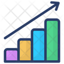 پیش‌نمایش فایل growth-chart-1538164 از پک نمودارها و تحلیل‌ها