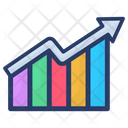 پیش‌نمایش فایل growth-chart-1538172 از پک نمودارها و تحلیل‌ها