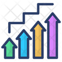 پیش‌نمایش فایل growth-chart-1538188 از پک نمودارها و تحلیل‌ها