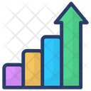 پیش‌نمایش فایل growth-chart-1538196 از پک نمودارها و تحلیل‌ها