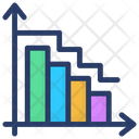 پیش‌نمایش فایل growth-chart-1538209 از پک نمودارها و تحلیل‌ها
