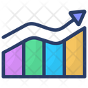 پیش‌نمایش فایل growth-chart-1538257 از پک نمودارها و تحلیل‌ها