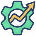 پیش‌نمایش فایل growth-management-1538162 از پک نمودارها و تحلیل‌ها