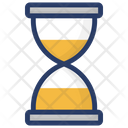 پیش‌نمایش فایل hourglass-1538159 از پک نمودارها و تحلیل‌ها