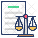 پیش‌نمایش فایل legal-agreement-1538192 از پک نمودارها و تحلیل‌ها