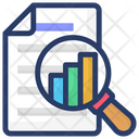 پیش‌نمایش فایل market-research-1538210 از پک نمودارها و تحلیل‌ها
