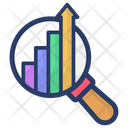 پیش‌نمایش فایل market-research-1538226 از پک نمودارها و تحلیل‌ها