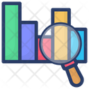 پیش‌نمایش فایل market-research-1538236 از پک نمودارها و تحلیل‌ها