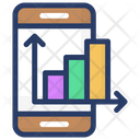 پیش‌نمایش فایل mobile-analytics-1538170 از پک نمودارها و تحلیل‌ها