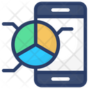 پیش‌نمایش فایل mobile-analytics-1538176 از پک نمودارها و تحلیل‌ها