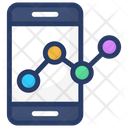 پیش‌نمایش فایل mobile-analytics-1538200 از پک نمودارها و تحلیل‌ها